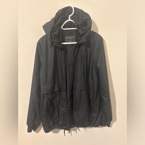 Guess Windbreaker
